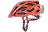 Kask Uvex I-VO CC